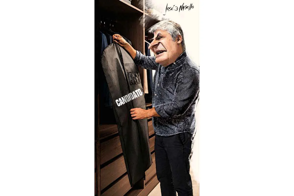 ilustra-escudero-sacando-traje