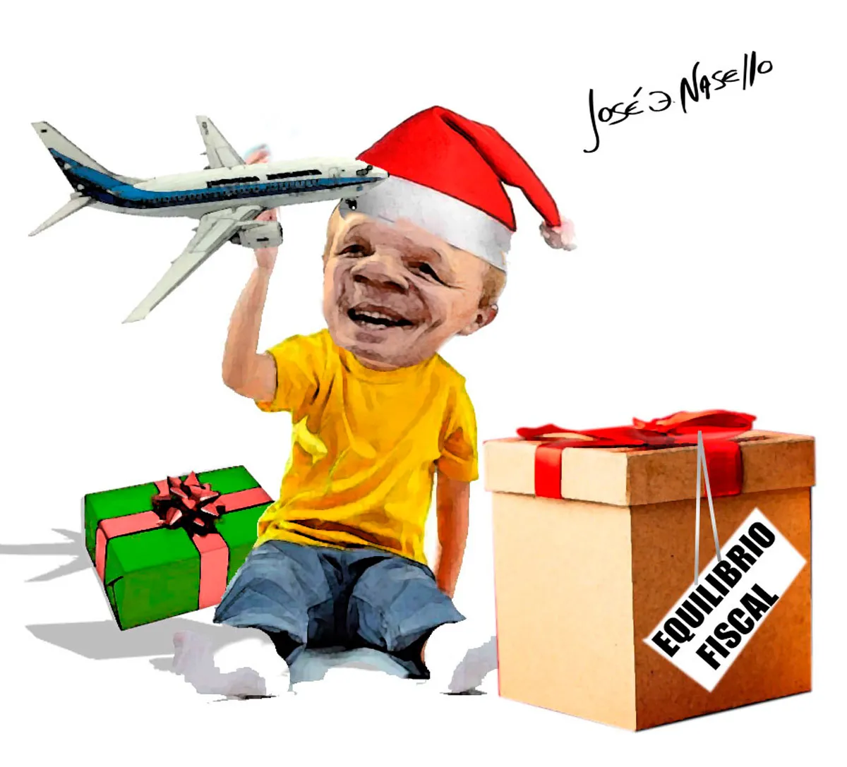 ilusra-de-rivas-con-avioncito-y-regalo