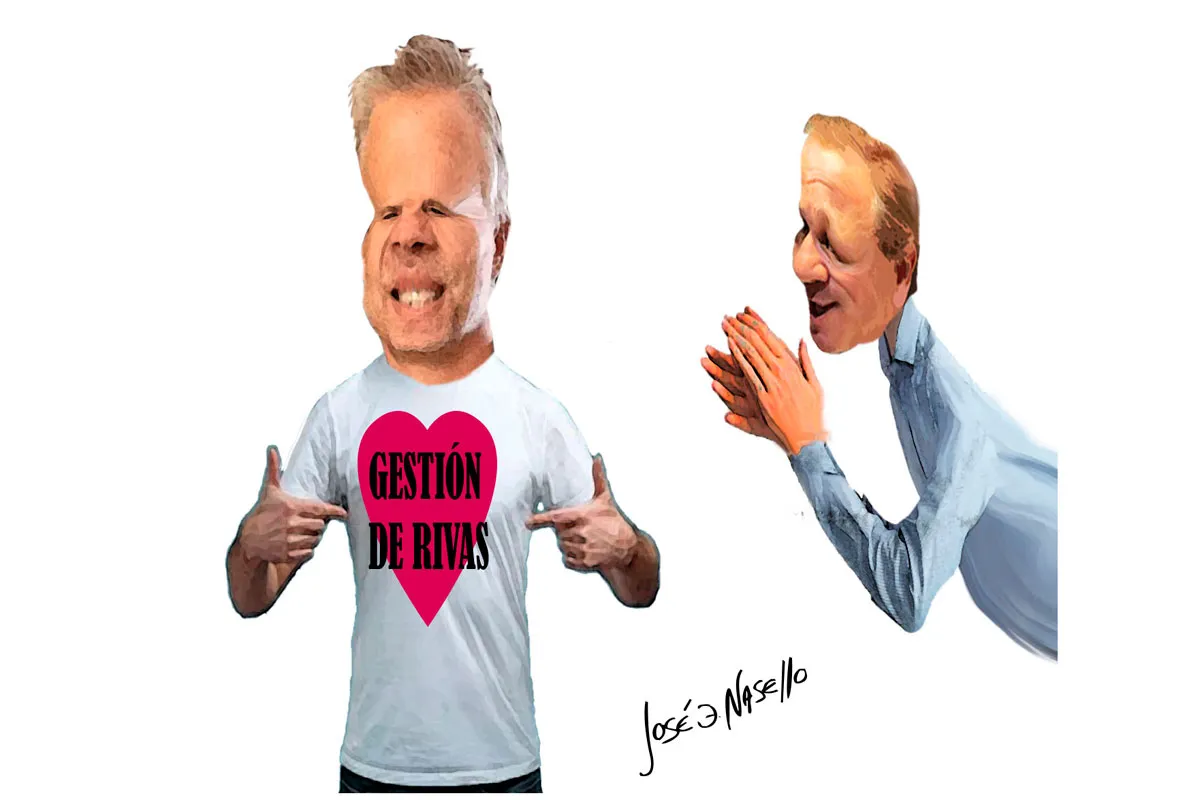 ilustra-cagnolatti-y-de-rivas