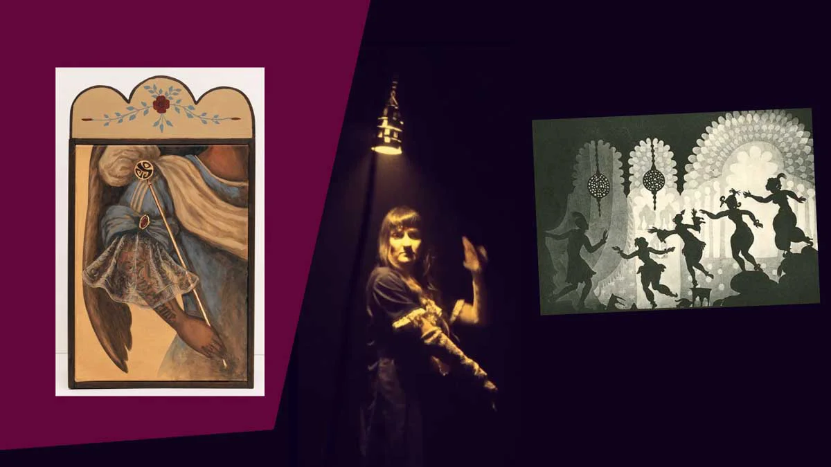 Ilustración-Abalos-Viernes-27-de-Marzo