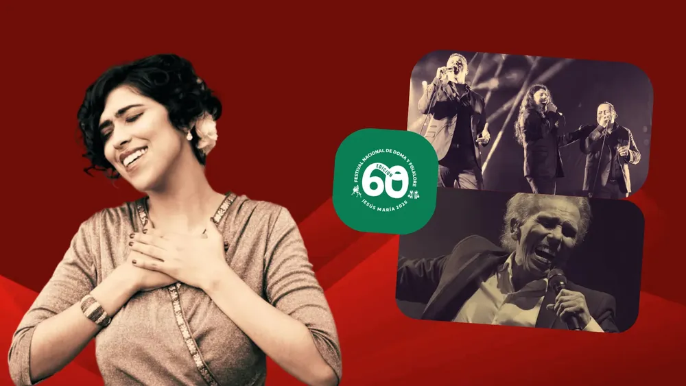 Ilustración Abalos Jueves 8 Enero