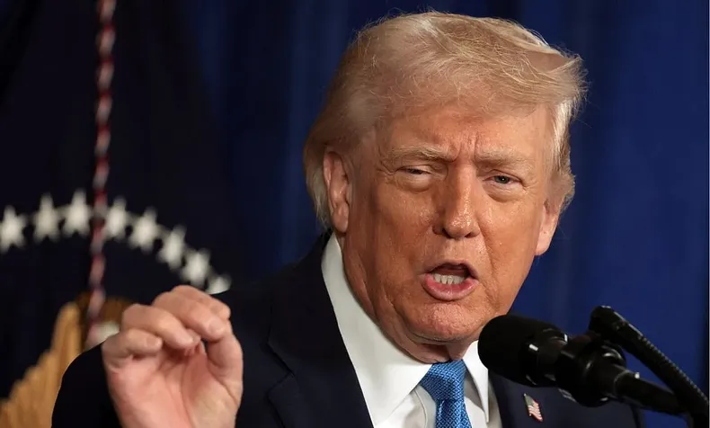 trump-venezuela