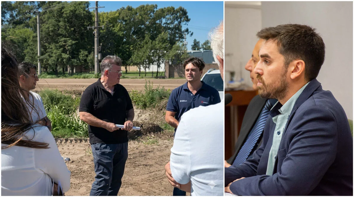 FOTO-NOTA---2026-03-15T192938