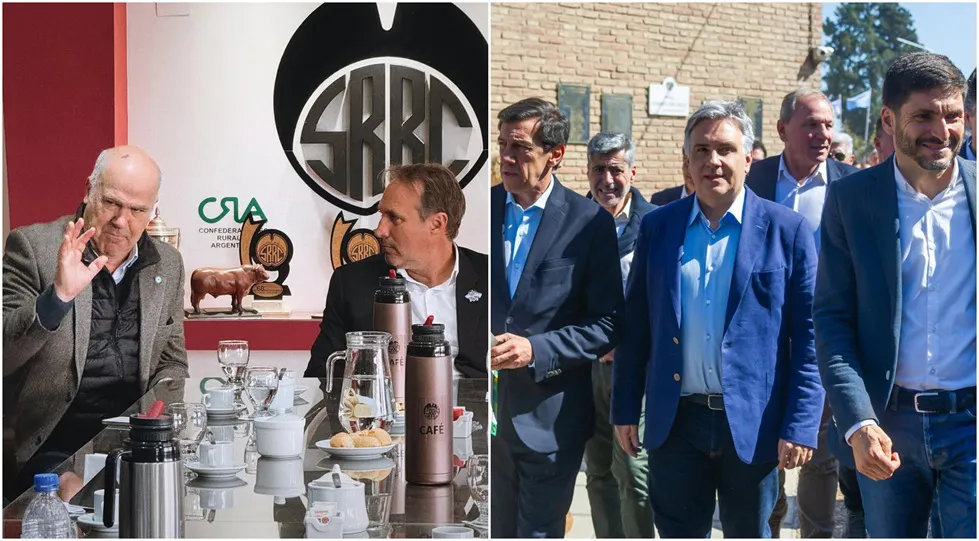 FOTO NOTA (24)