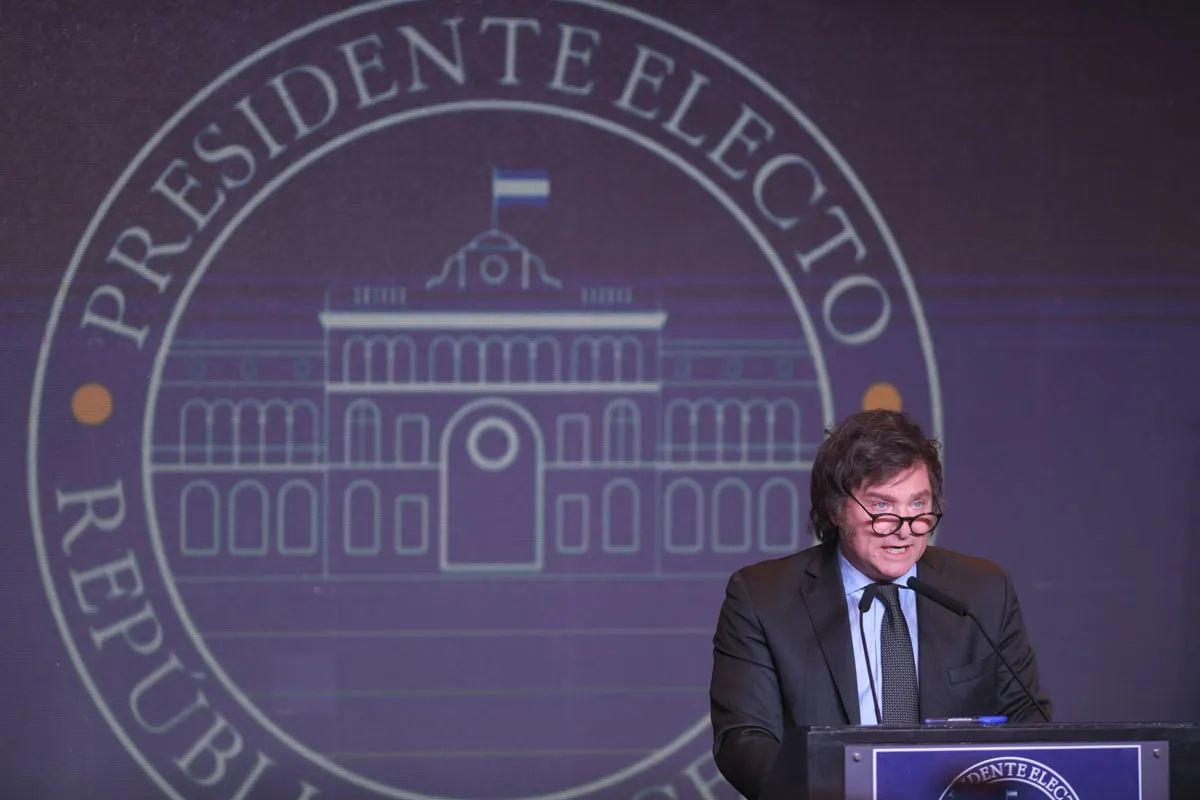 19-11-2023_el_candidato_de_la_libertad