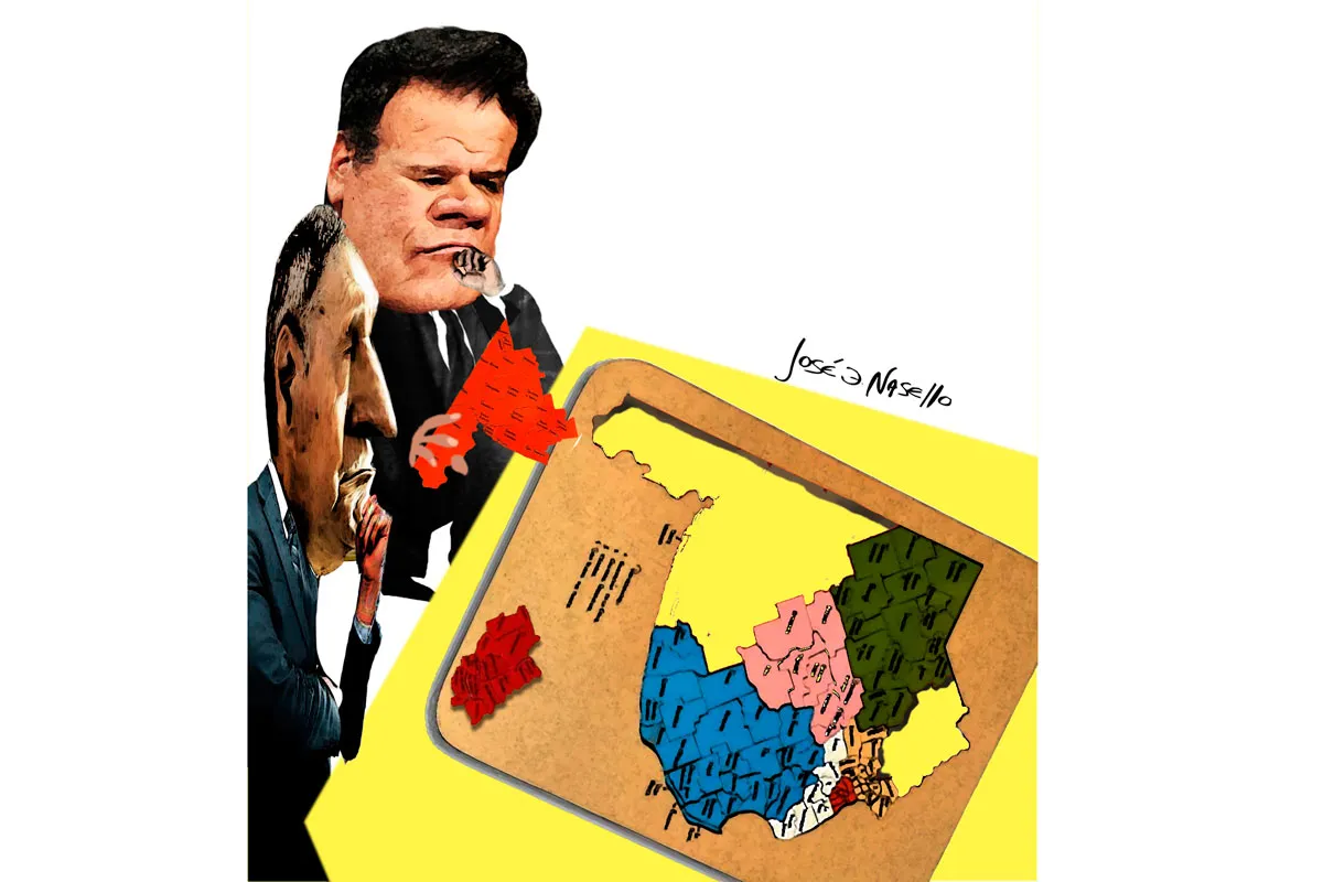 ilustra-manes-y-schiaretti-arman-rompecabezas-de-bs-as