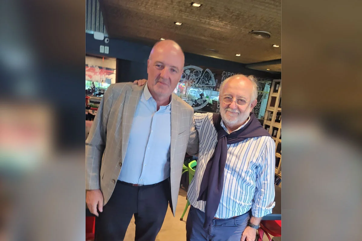 enroque-Piguillem -garcia-elorrio