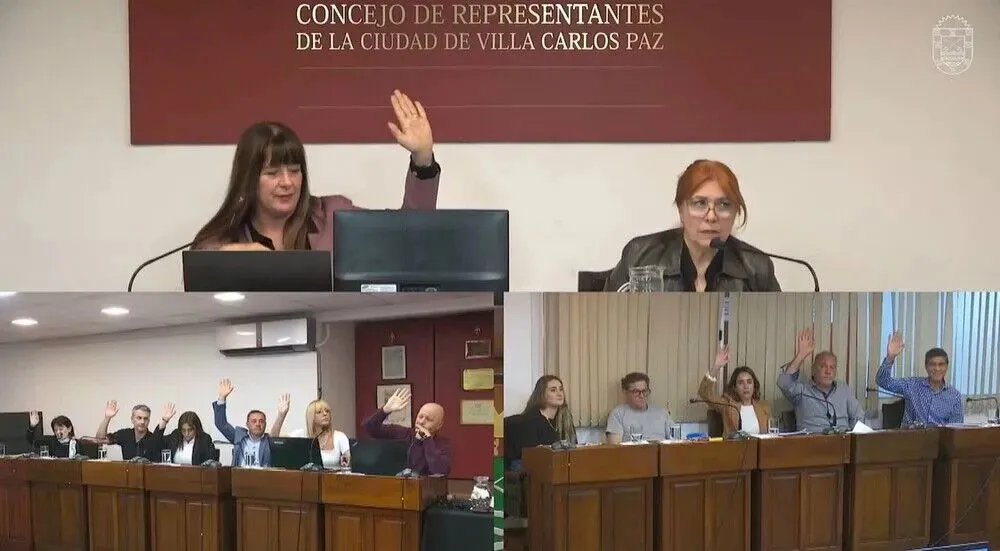 enroque-Concejo-voto-creditos