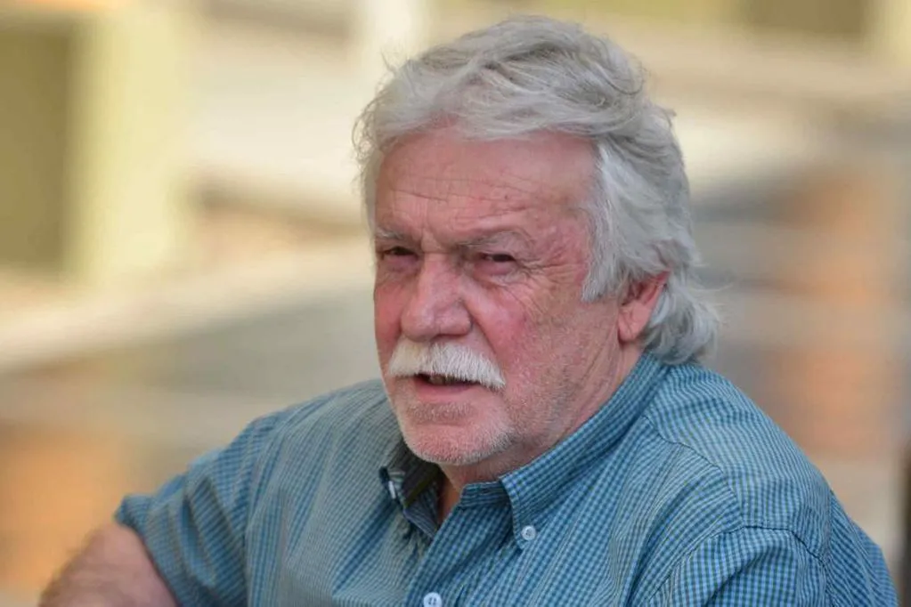 UEFTMS2WKZGP5LB5UGU47PQXA4-1