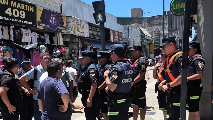 WhatsApp Image 2026-01-02 at 14.24.21 (1)