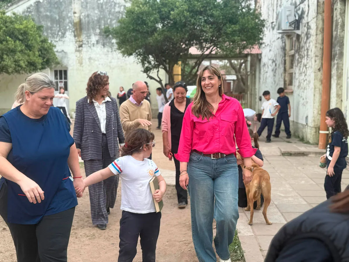 navarro-recorrido-por-el-depto
