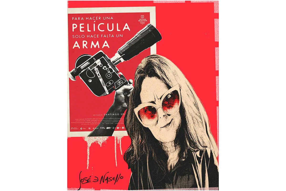 ilustra-lucrecia-martel