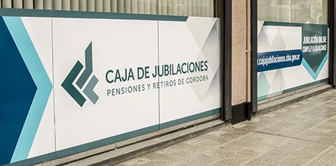 20190704104927_FachadaCaja022