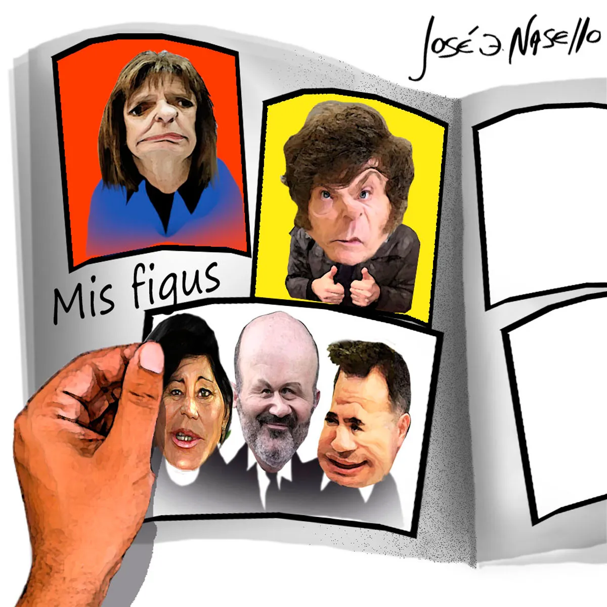 ilustra-album-de-figuritas