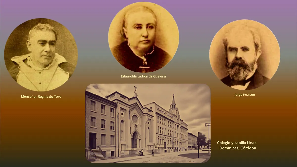 Ilustración-Córdobers-Poulson-4