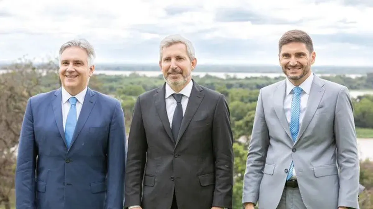 llaryora-pullaro-frigerio
