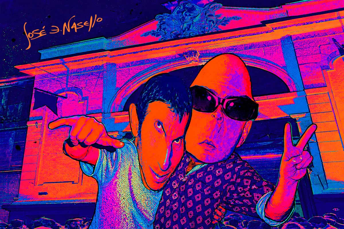 ilustra-skay-y-el-indio