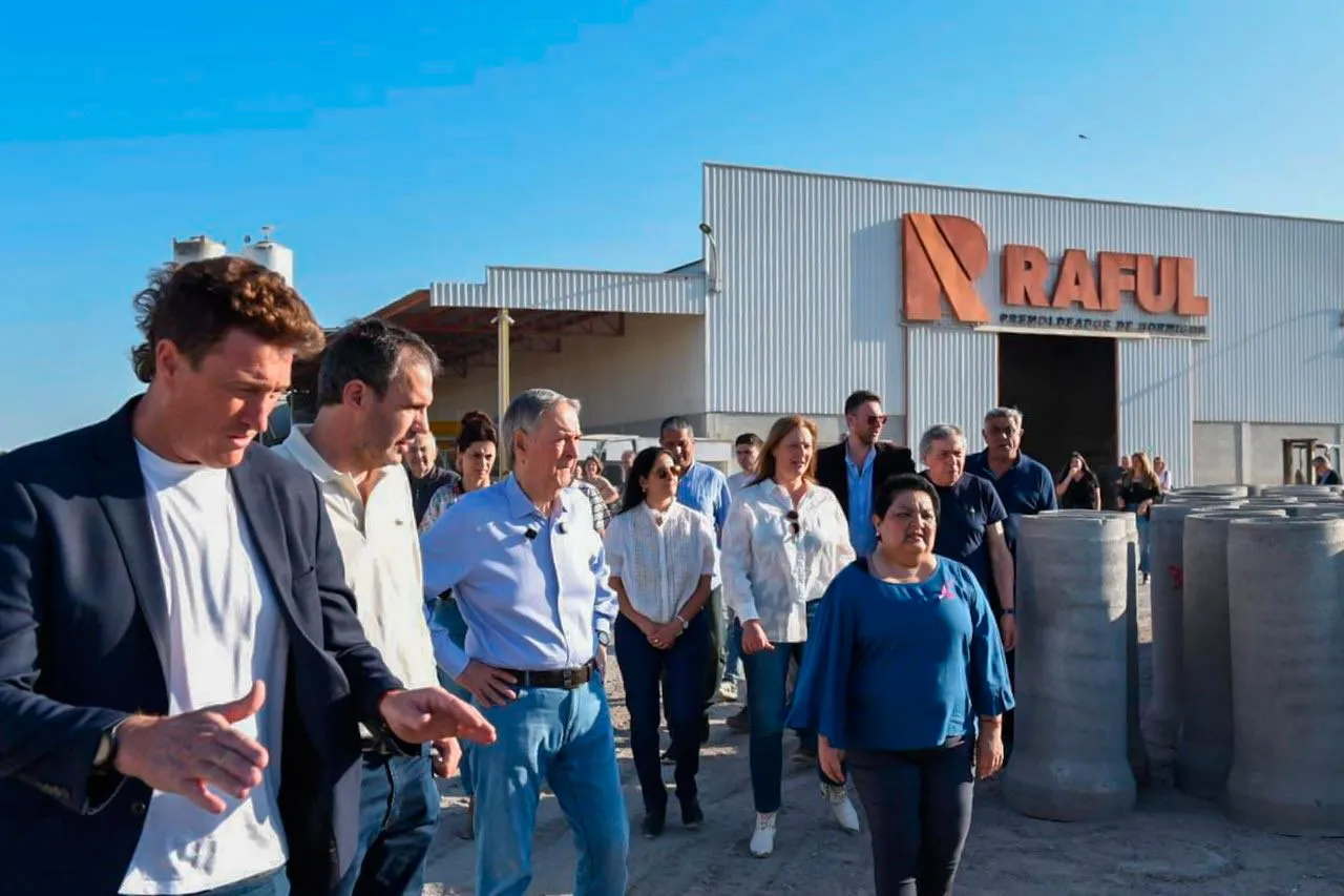 enroque-schiaretti (2)