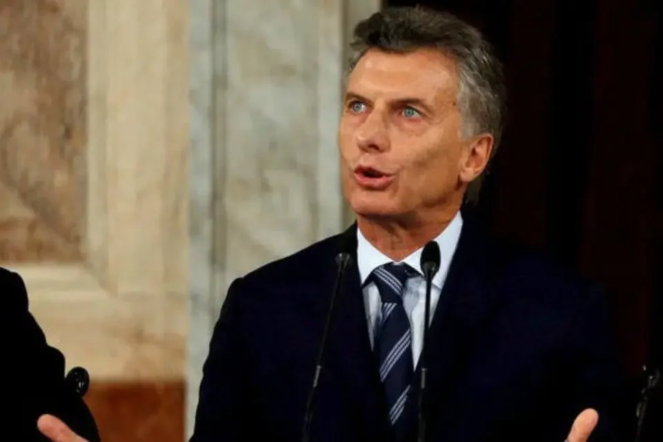 size_960_16_9_macri-argentina