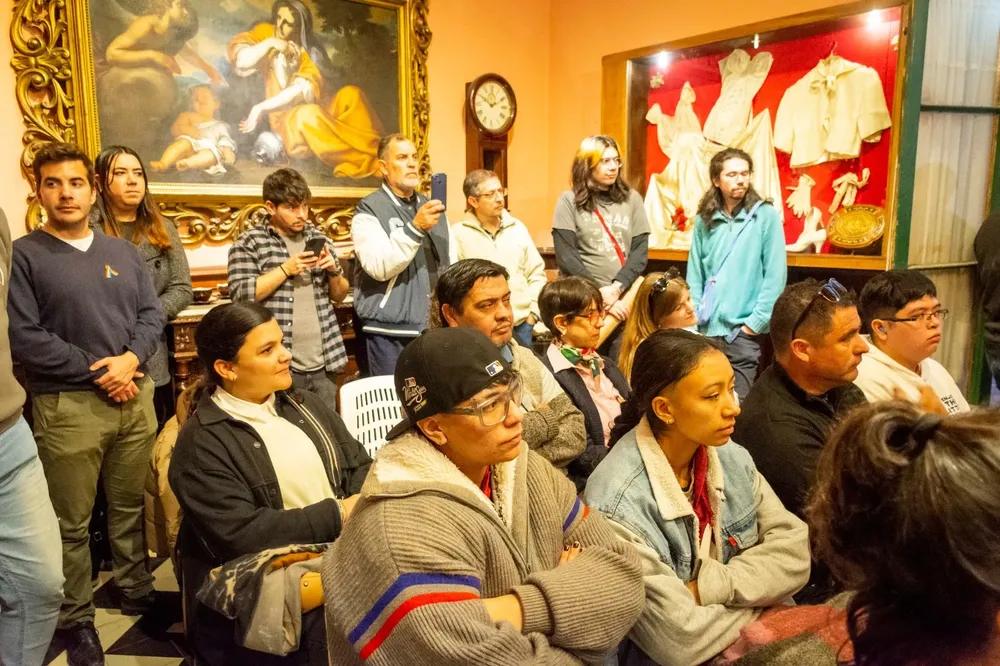 WhatsApp Image 2025-07-16 at 16.53.00