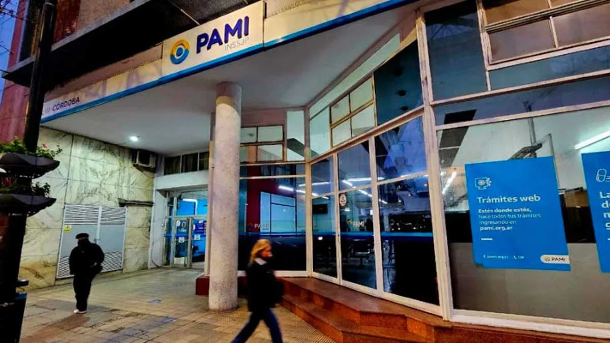 PAMI-CBA