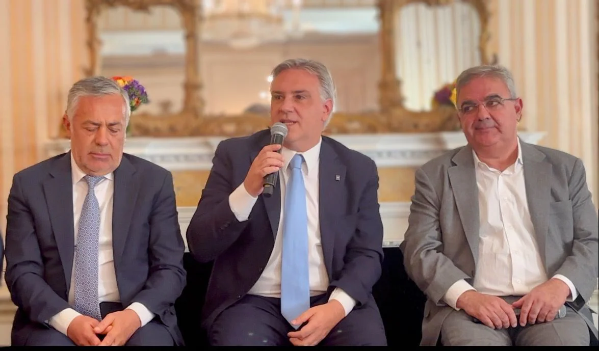 WhatsApp Image 2026-03-09 at 17.38.47