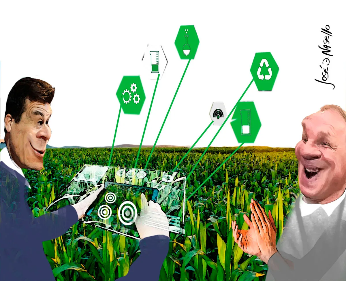 ilustra-de-rivas-y-di-bella-agtech