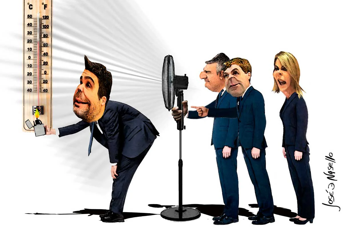 ilustra-torres-encendedor-a-termometro-con-nostrala-ferrero-y-gvozdenovich-con-ventilador