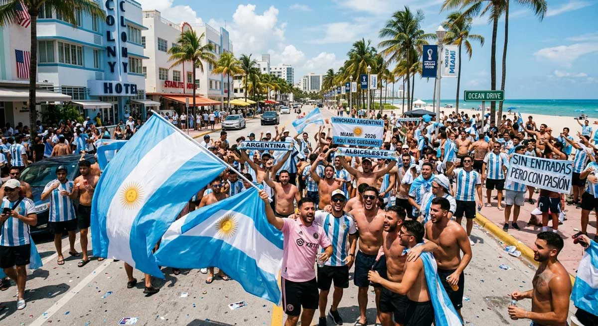 Mundial-sin-entradas-copia