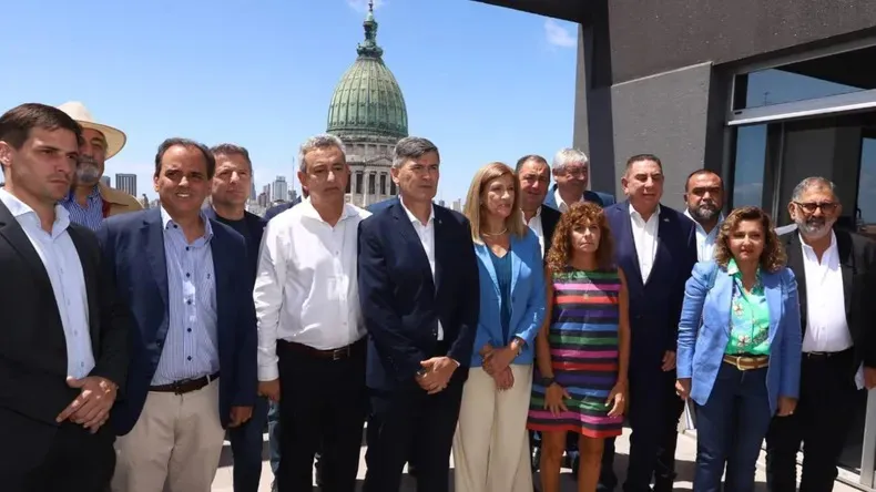 WhatsApp Image 2024-08-06 at 21.06.36