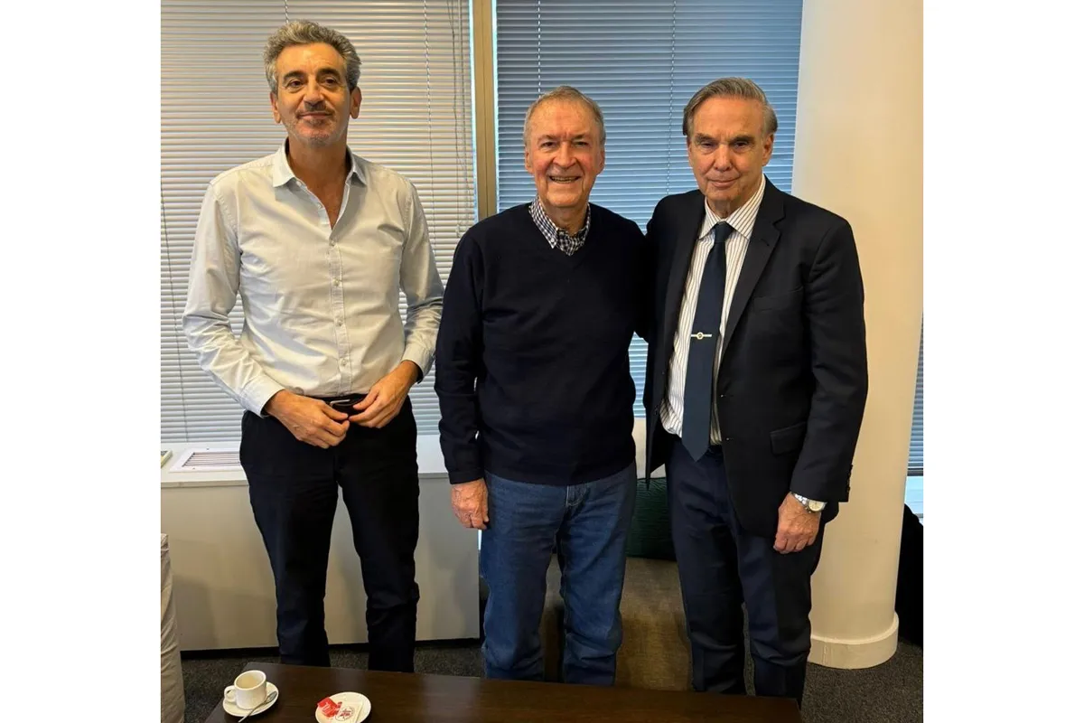 schiaretti-randazzo-piccetto