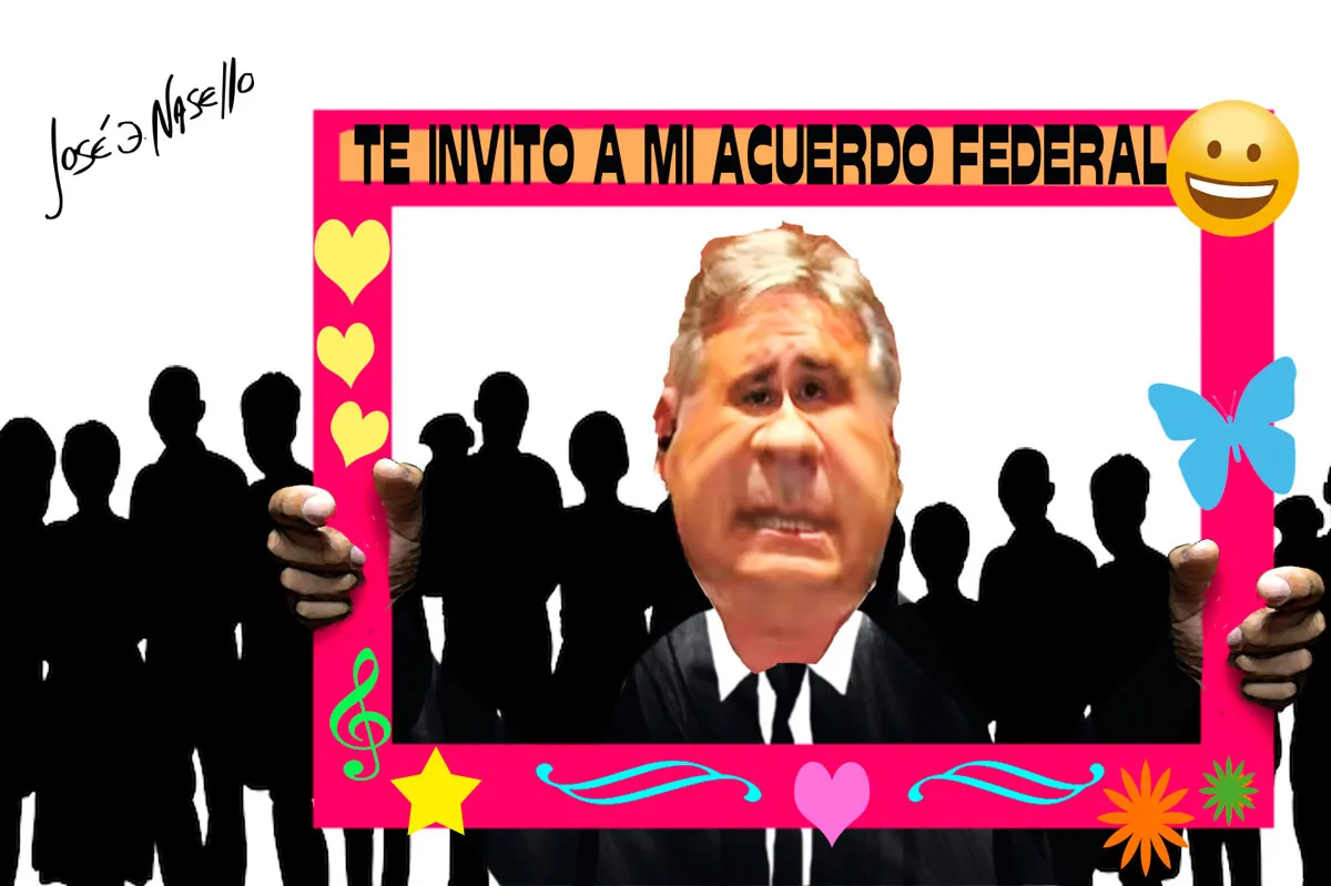 ilustra-llaryora-con-marco-egresado
