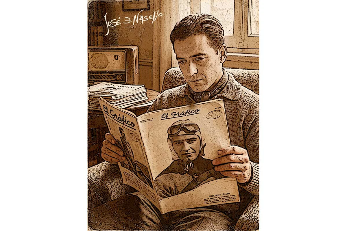 ilustra-luro-leyendo-a-luro-copia