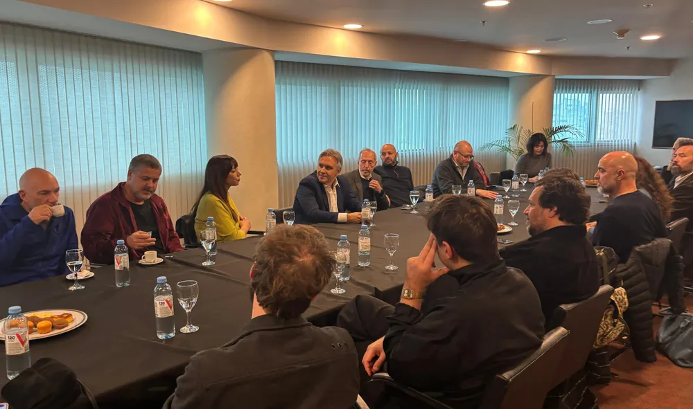 WhatsApp Image 2025-07-23 at 19.00.50