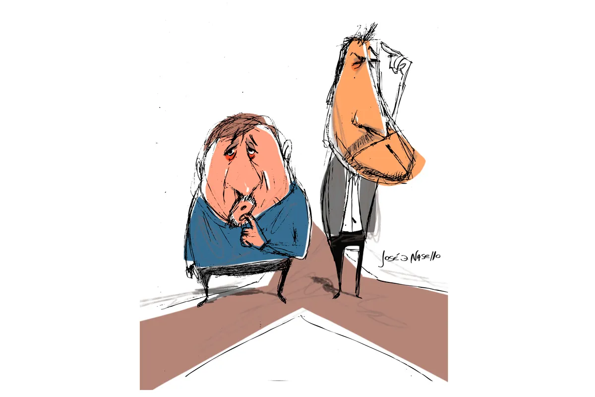 ilustra-tosto-y-oviedo-bifucarsion