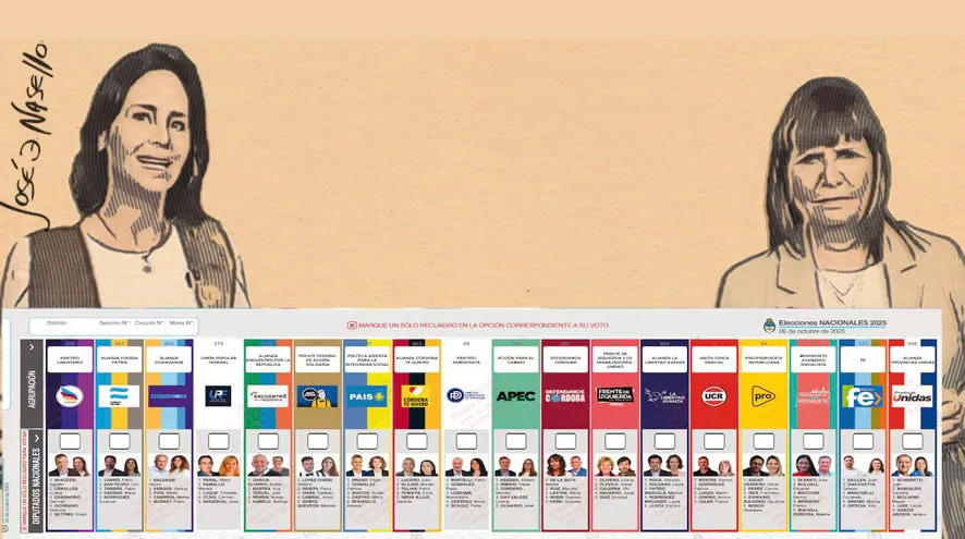 ilustra-bullrich-y-soldano-con-boleta-unica