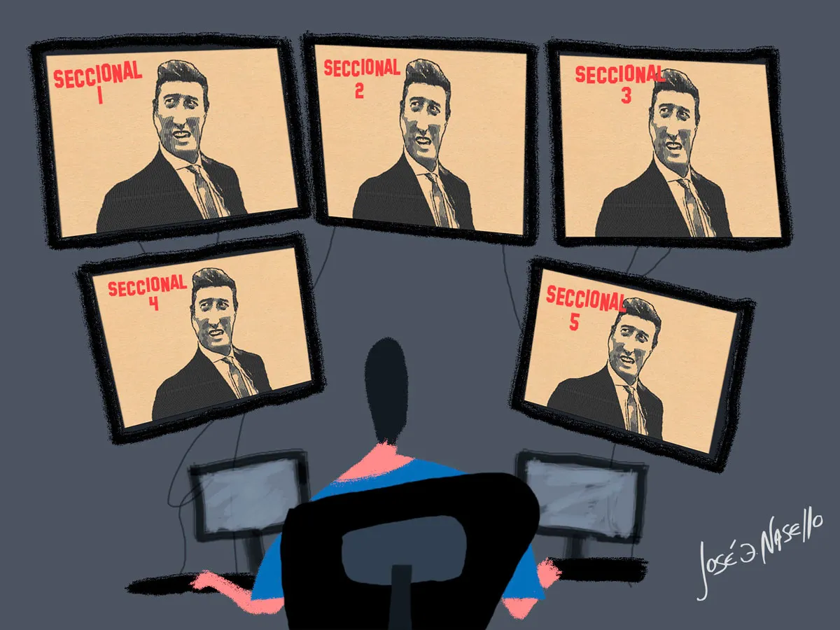 ilustra-aresca-monitoreado