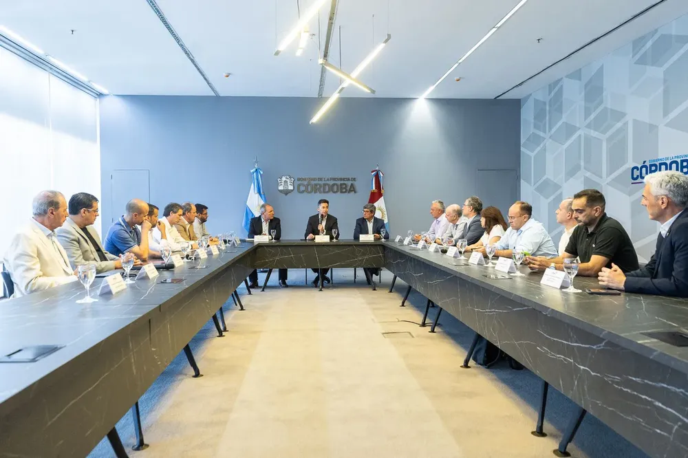 WhatsApp Image 2025-12-05 at 16.47.55 (1)