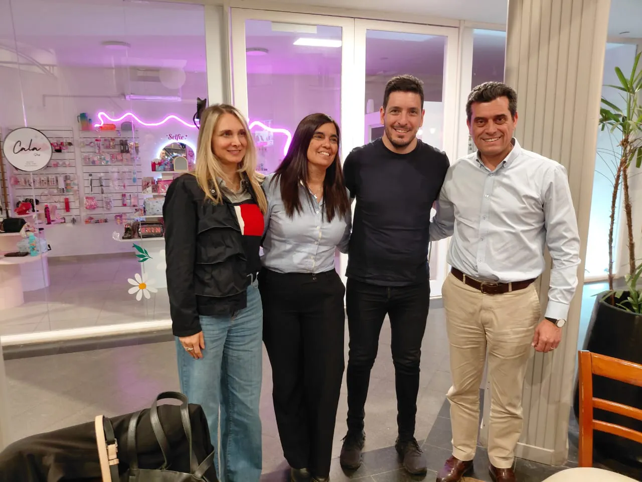 WhatsApp Image 2025-10-08 at 10.00.57 AM