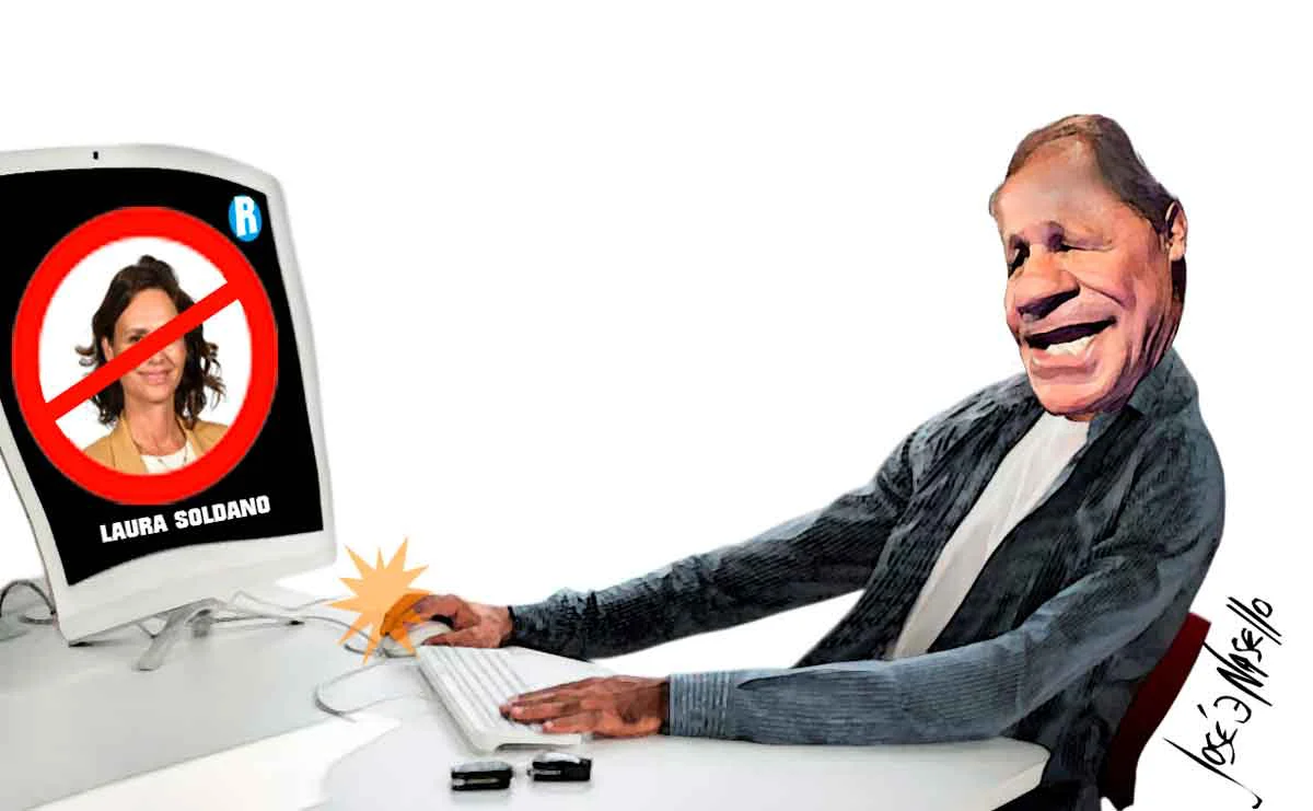 ilustra-de-rivas-bloquea-soldano-con-compu