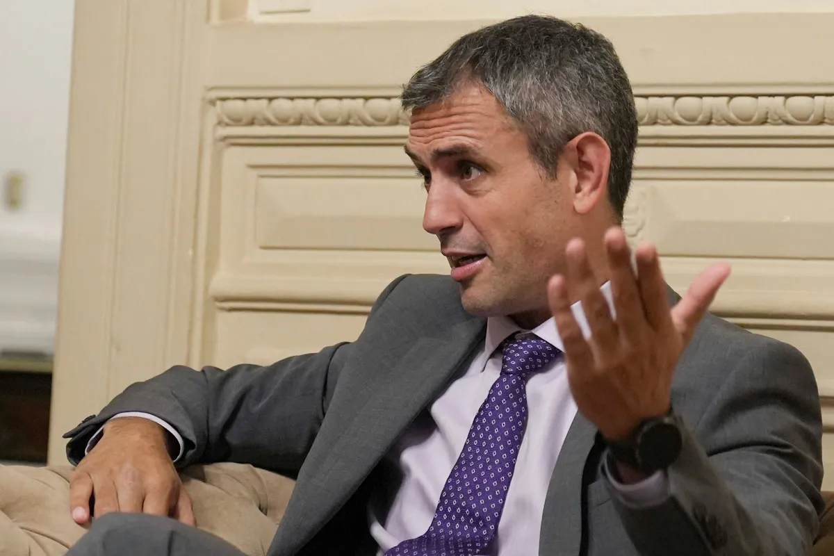 25-02-2024_el_presidente_de_la_camara (1)