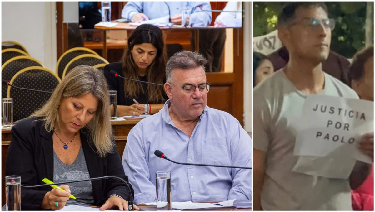 FOTO-NOTA---2026-02-25-rio-cuarto