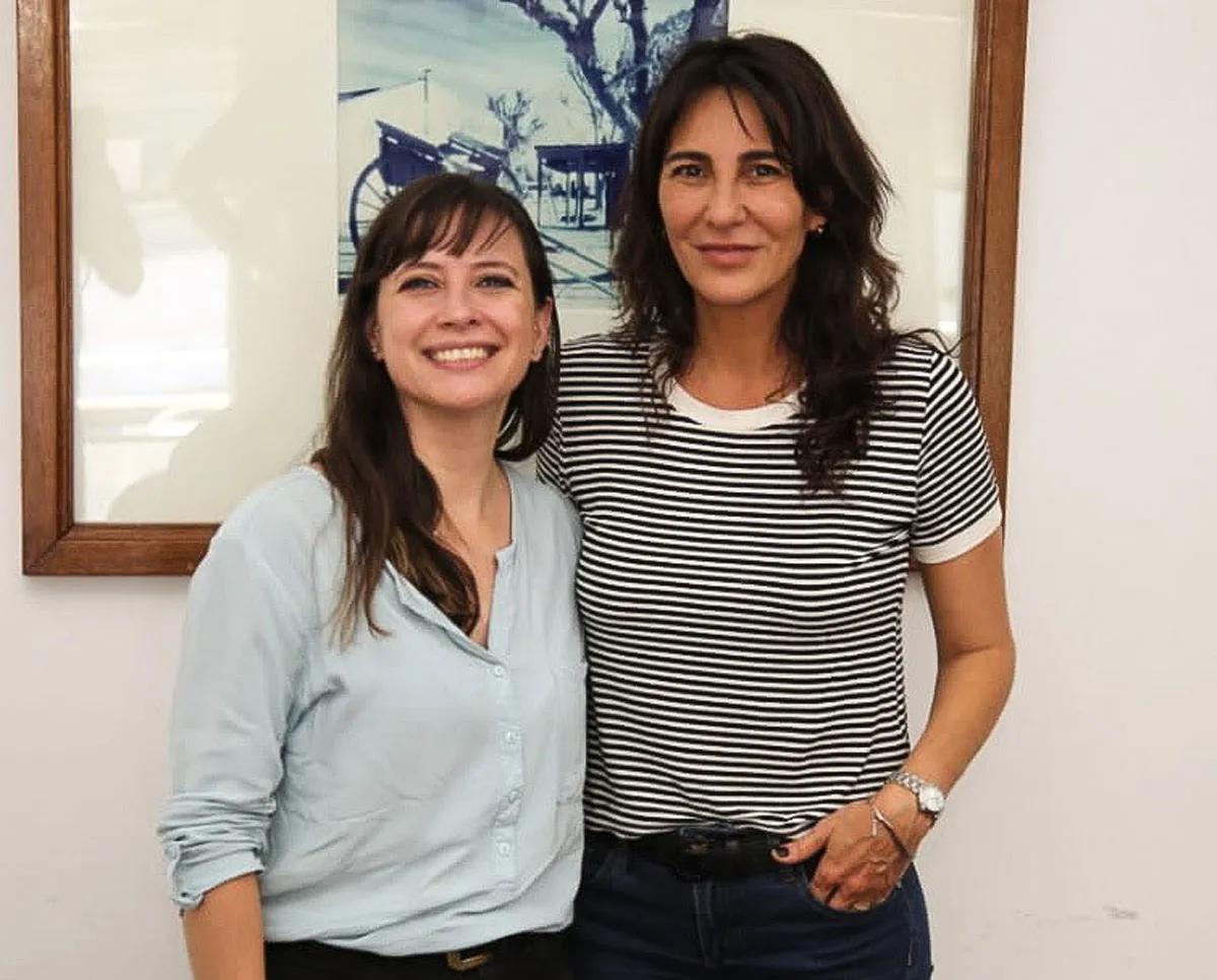 natalia-de-la-sota (5)