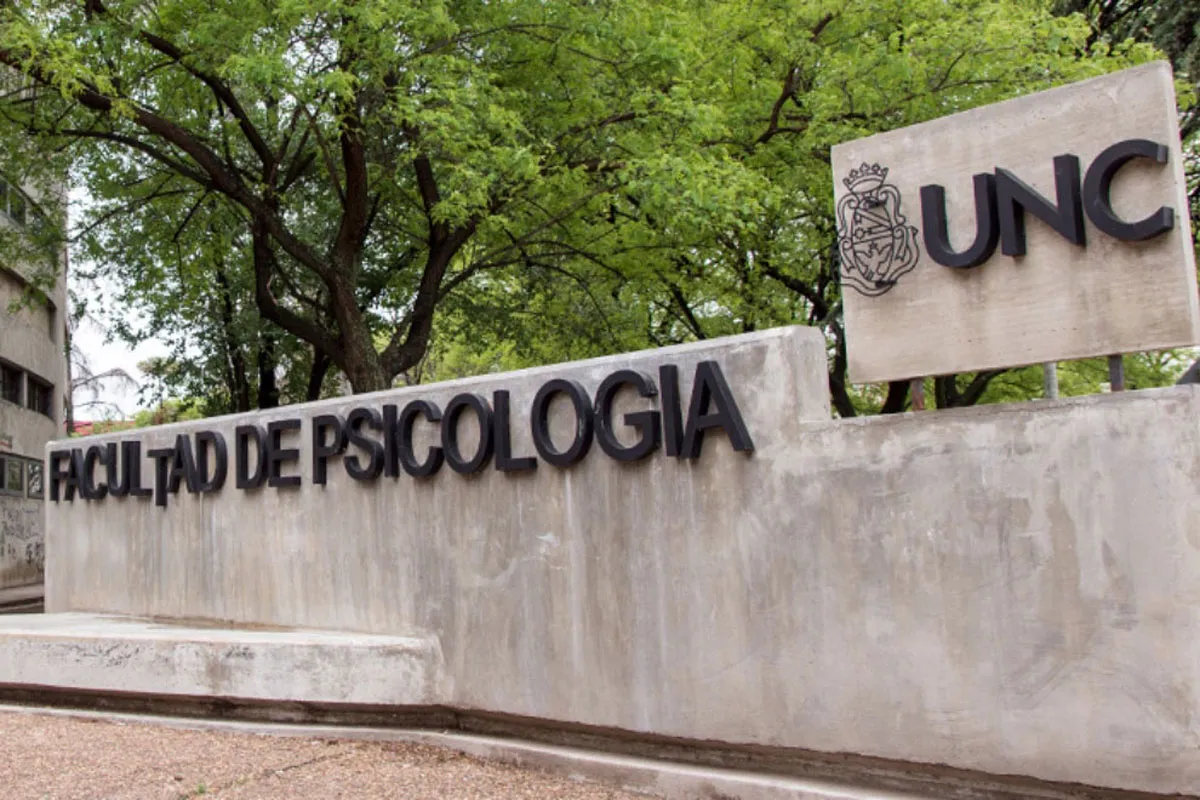 unc-psicologia (1)