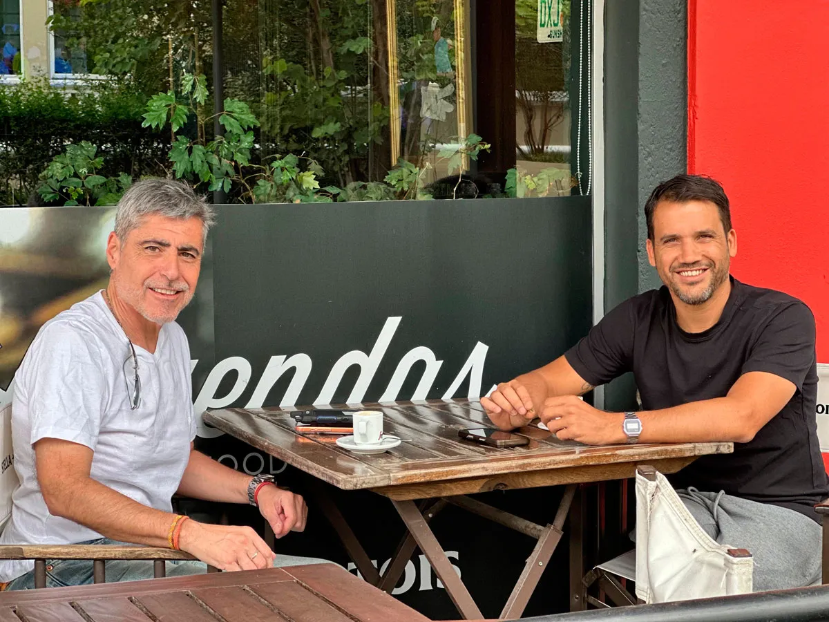 multimedia.normal.ab90435f85e9e18c.bm9ybWFsLndlYnA%3D