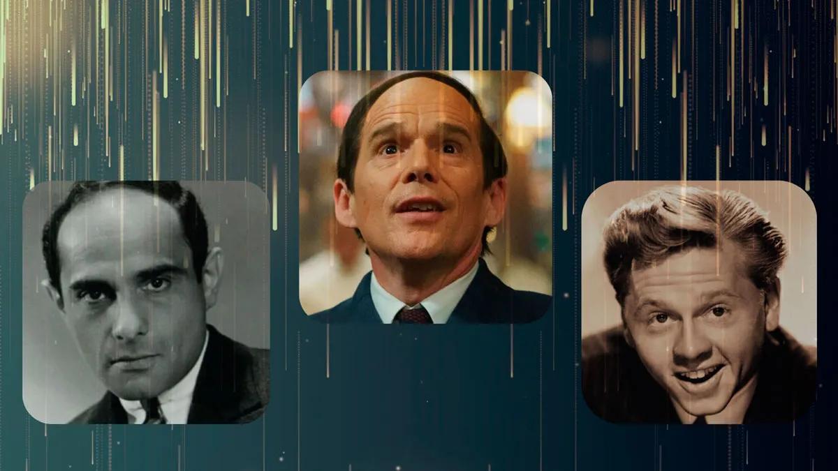 Abalos-Ilustración-Martes-6-de-Enero