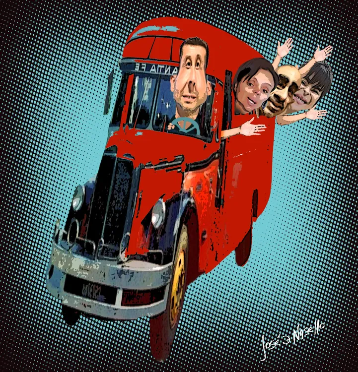 ilustra parodi muñoz garcia nalli y magoia