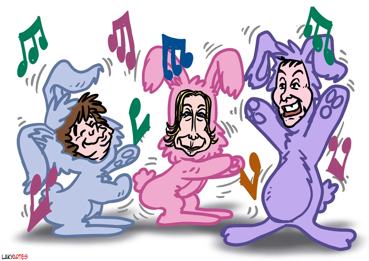 2024-04-22-milei-adorni