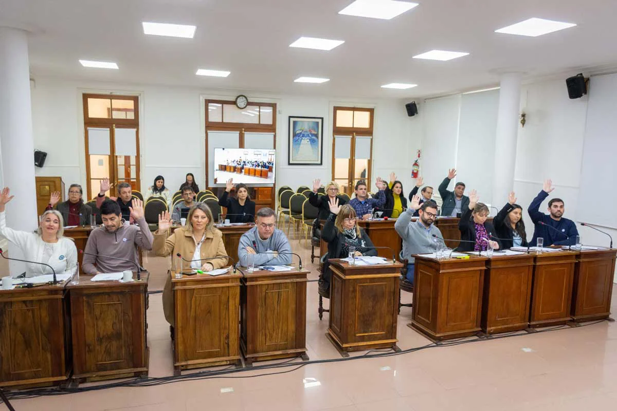 FOTO-NOTA