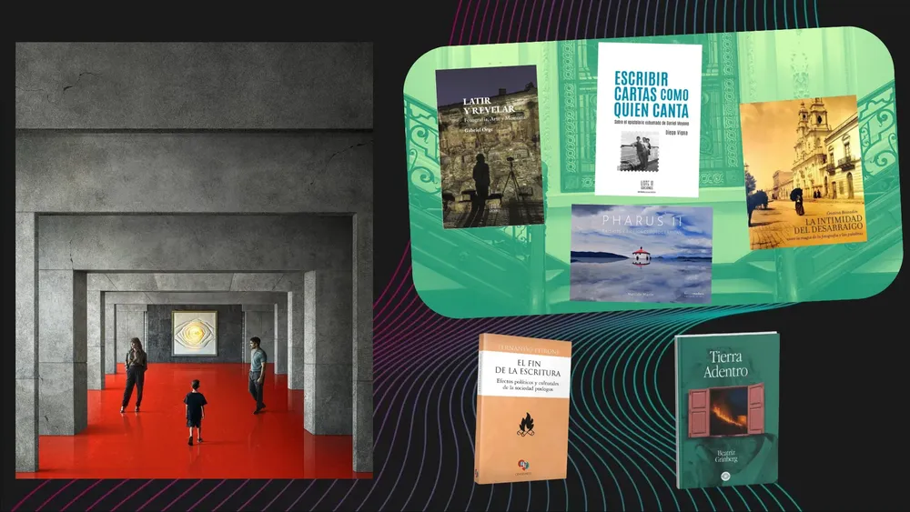 Ilustración Abalos Jueves 12 de Junio